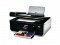 Lexmark X7675 Thumb